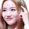 Emoji GoWonSmart