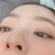 Emoji irenenosereverse