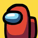 Emoji indehgrx