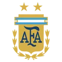 Emoji afc