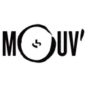 Emoji mouv