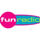 Emoji FunRadio2modified