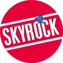 Emoji skyrck