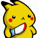 Emoji emoji_268
