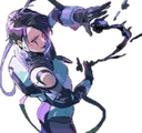 Emoji catalyst_attack