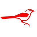 Emoji TeamCardinalis