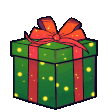 Emoji Noel_a09