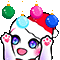 Emoji Noel_a08