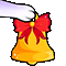 Emoji Noel_a7