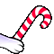 Emoji Noel_a6