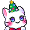 Emoji Noel_a5