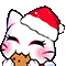Emoji Noel_a4