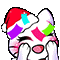 Emoji Noel_a3