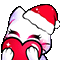 Emoji Noel_a2