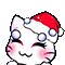 Emoji Noel_a01