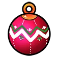 Emoji Noel_10
