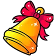 Emoji Noel_09