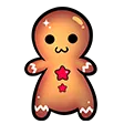 Emoji Noel_08
