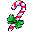 Emoji Noel_07