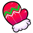 Emoji Noel_06