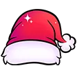 Emoji Noel_05