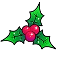 Emoji Noel_04