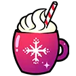 Emoji Noel_03