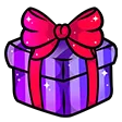 Emoji Noel_02