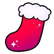 Emoji Noel_01
