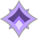 Emoji Icon_Commission
