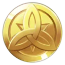 Emoji Icon_Mora150x150