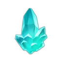 Emoji Morceaudecristal150x150