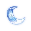 Emoji Resinefragile1150x150