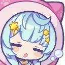 Emoji emoji_232