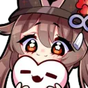 Emoji emoji_233