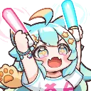 Emoji emoji_234