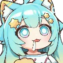 Emoji emoji_242