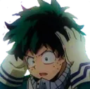 Emoji notlikedeku