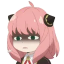 Emoji Anya_8
