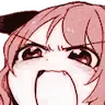 Emoji chuirage