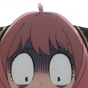 Emoji Anya_7