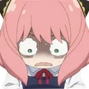 Emoji Anya_3