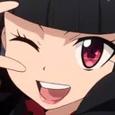 Emoji RoryWink