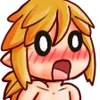 Emoji linknaked