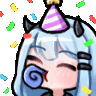 Emoji Congratulations