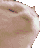 Emoji sped_up_cat_vibe