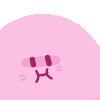 Emoji kirbyfight