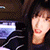 Emoji momo_torture