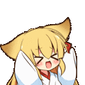 Emoji Cuteanime