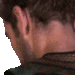 Emoji DeepBoink